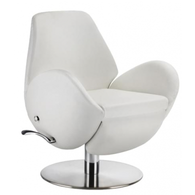 Кресло парикмахерское LEIDY SUPERIOR