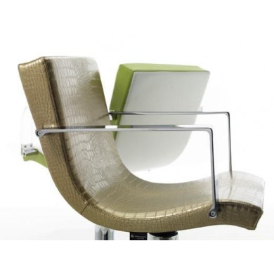 Кресло парикмахерское NEK 