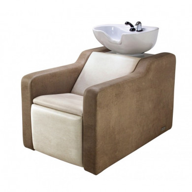 Парикмахерский комплект &quot;HULAHOOP&quot;