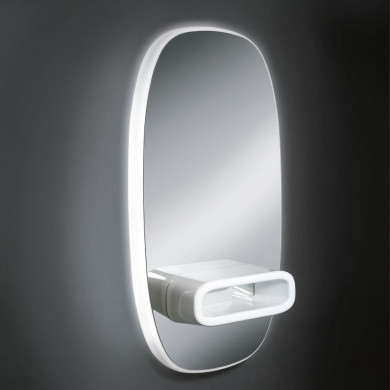 Парикмахерский комплект &quot;Nutopia&quot;