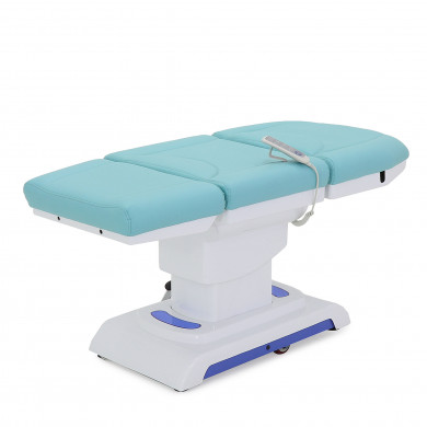 Косметологическое кресло &quot;ММКК-4&quot; (KO-183Д)