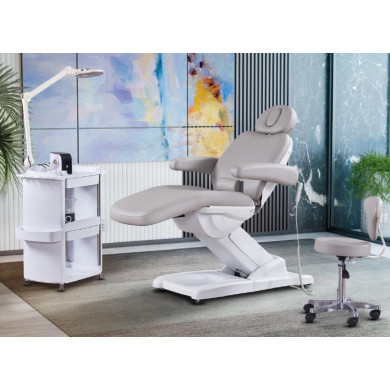 Кресло косметологическое &quot;HM-002&quot;