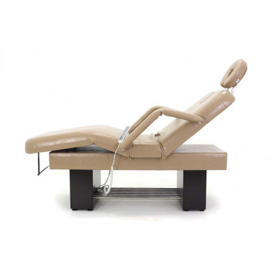 Массажный стол электрический "ММКМ-2 (КО-155Д)"