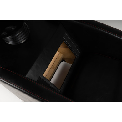 Парикмахерская мойка "Перфект"