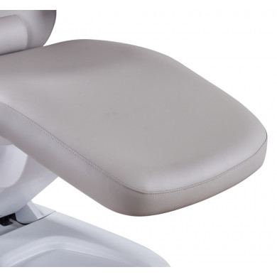 Кресло косметологическое &quot;HM-002&quot;