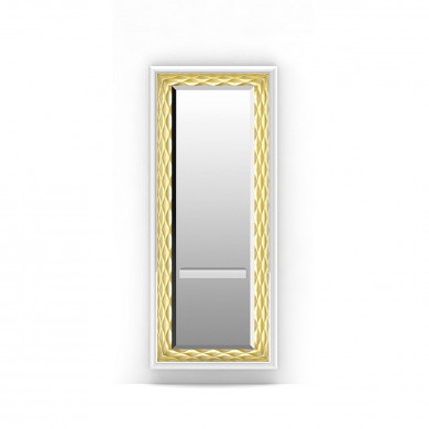 Зеркало парикмахерское &quot;Provocateur&quot;