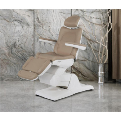 Кресло косметологическое &quot;HM-025&quot;