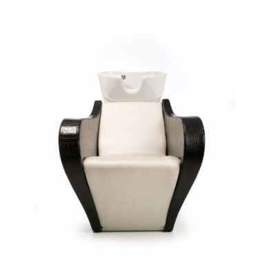 Мойка парикмахерская &quot;CELEBRITYWASH E&quot;