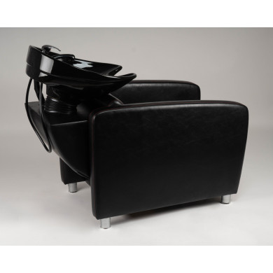 Парикмахерская мойка "Перфект"