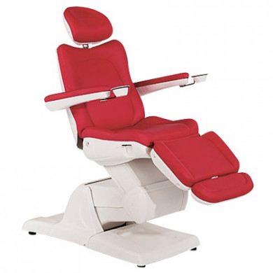 Кресло косметологическое &quot;HM-025&quot;