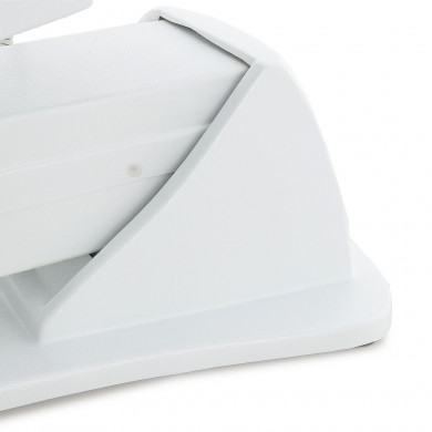 Кресло для педикюра "ММКП-3" (КО-193Д)