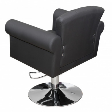 Кресло парикмахерское "ВЕРСАЛЬ"