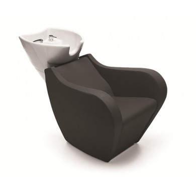 Мойка парикмахерская &quot;CELEBRITYWASH BASIC&quot;