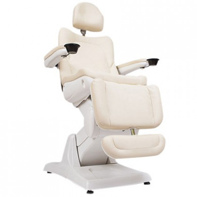 Кресло косметологическое &quot;HM-025&quot;