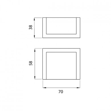 Кресло парикмахерское &quot;Dice&quot;