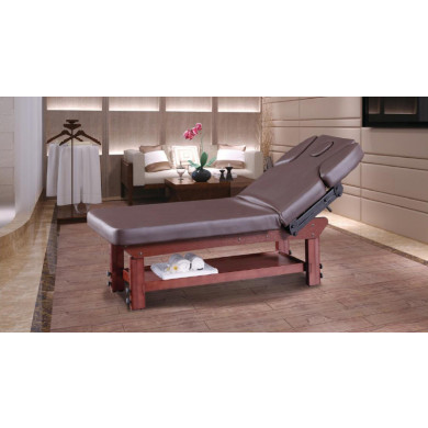 Массажная кушетка &quot;HM-013&quot;