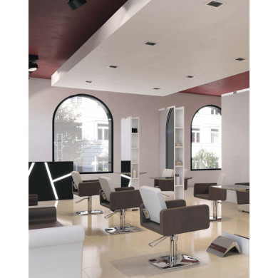 Парикмахерский комплект &quot;MEMORY&quot;