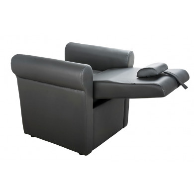 СПА-кресло педикюрное &quot;Р42&quot;