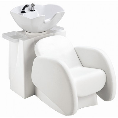 Парикмахерский комплект "ALLY"