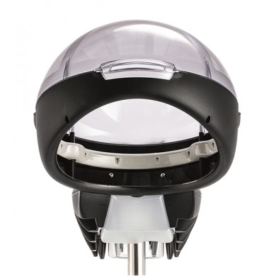 Вапазон &quot;GEYSER STANDARD&quot;