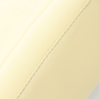 Косметологическое кресло "ММКК-4" (КО-182Д)