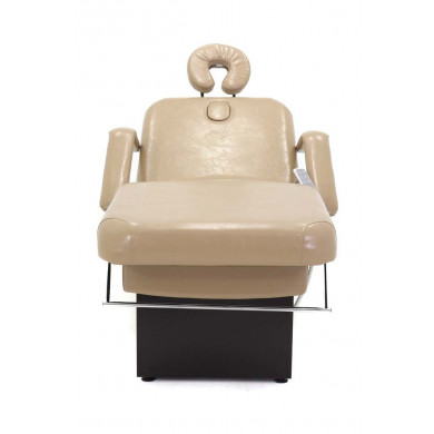 Массажный стол электрический "ММКМ-2 (КО-155Д)"