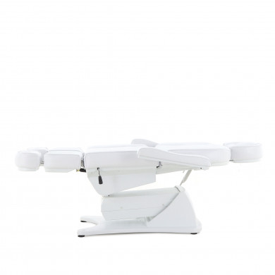 Кресло для педикюра "ММКП-3" (КО-193Д)