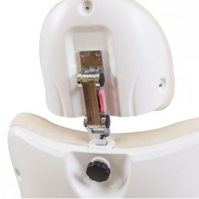 Кресло косметологическое &quot;HM-025&quot;