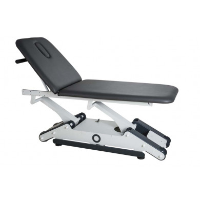 Кушетка массажная &quot;МК NGO&quot;