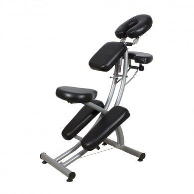 Массажное кресло "МД-800"