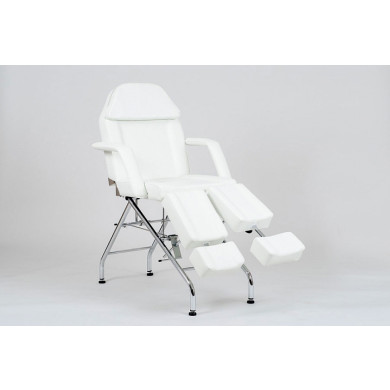 Педикюрное кресло "SD-3562", механика