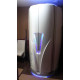 Солярий вертикальный &quot;Luxura V7 48 XL High Intensive&quot;