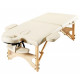 Раскладной массажный стол Jasmin