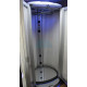 Солярий вертикальный &quot;Luxura V7 48 XL High Intensive&quot;