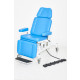 Кресло косметологическое &quot;К-045э-3&quot;