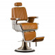 Мужское барбер кресло Belmont