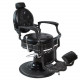 Кресло парикмахерское &quot;Олимп&quot;