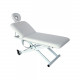 Массажный стол MK08