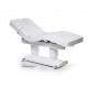 Кушетка массажная &quot;GEMYA EVO&quot;