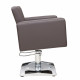 Кресло парикмахерское &quot;Брайтон&quot;