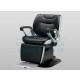Мужское барбер кресло Inova-EX