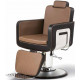 Мужское барбер кресло OM-X