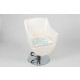 Парикмахерское кресло SD-6325