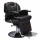 Мужское парикмахерское кресло C800
