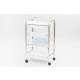 Тележка косметолога SD-3003