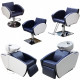 Парикмахерское кресло &quot;Элит&quot; гидравлическое