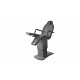 Педикюрное кресло &quot;Джетта&quot; 2 электромотора
