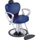Мужское барбер кресло VEGA