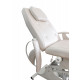 Косметологическое кресло Надин 2 электромотора