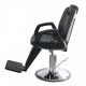 Мужское барбер кресло Фридерик